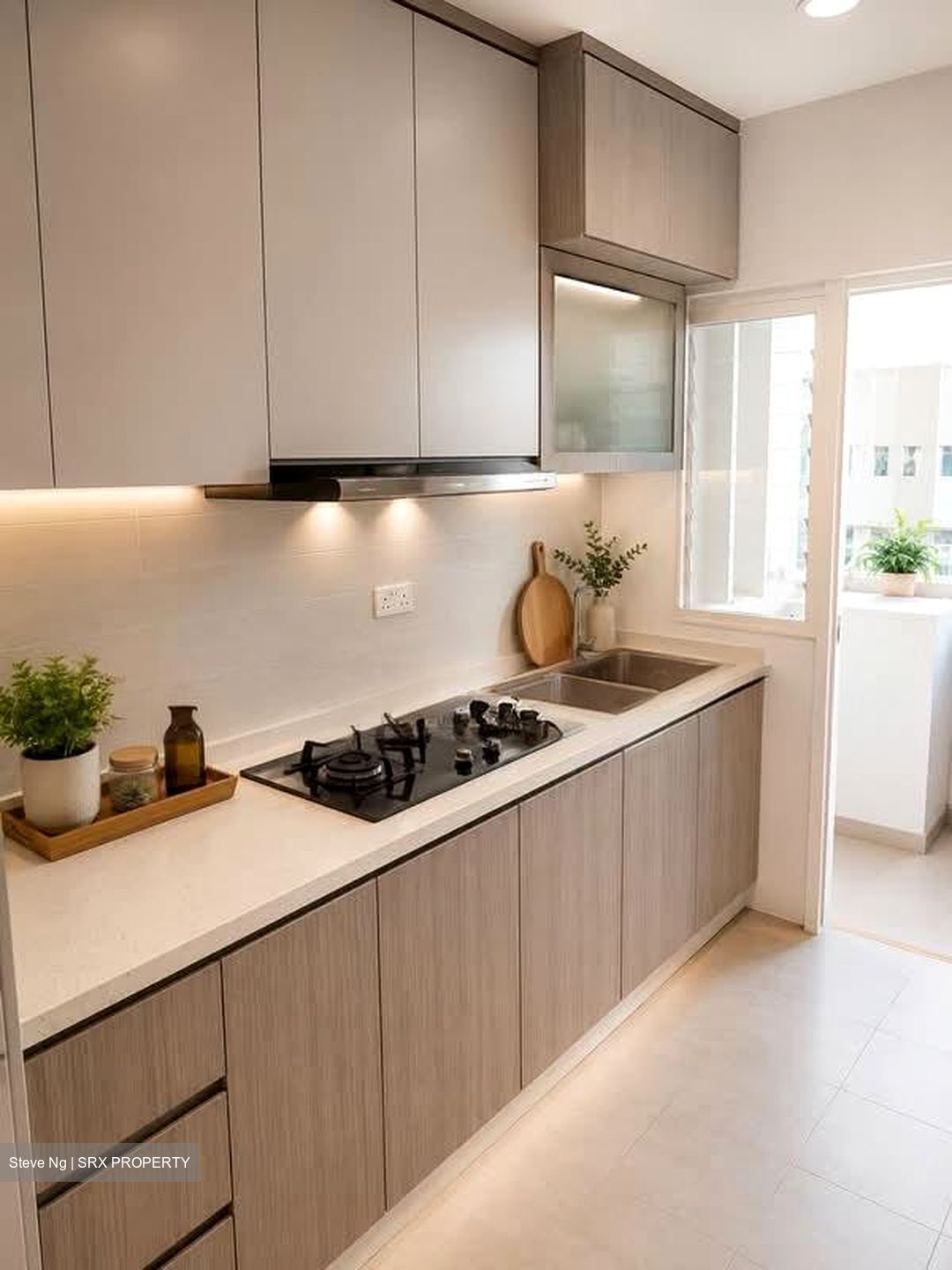 Blk 78 Whampoa Dew (Toa Payoh), HDB 4 Rooms #580045391